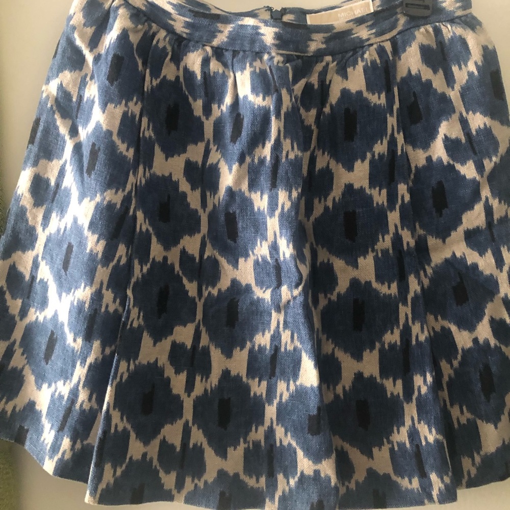 Ladies Michael Kors skirt